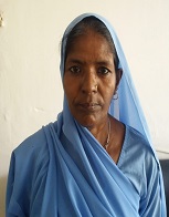 There is an image here